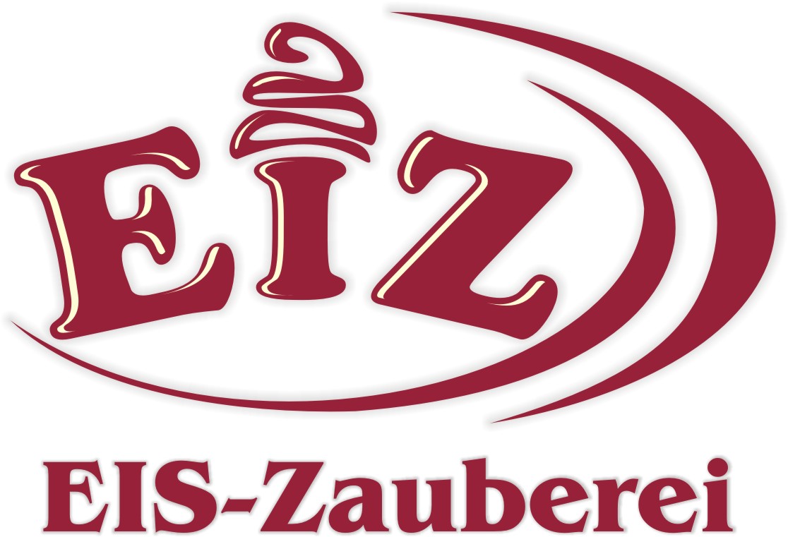 EIS-Zauberei